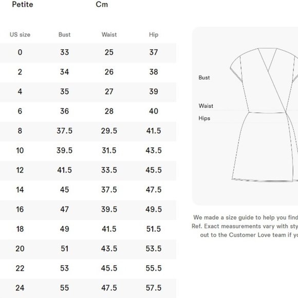 Reformation Frankie Silk Dress in Buena - Picture 11 of 11